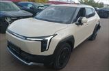 DONGFENG VIGO