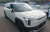 DONGFENG VIGO