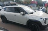 DONGFENG VIGO