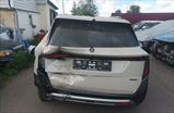 DONGFENG VIGO