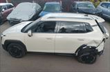 DONGFENG VIGO