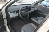 DONGFENG VIGO