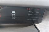 DONGFENG VIGO