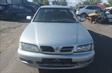 Nissan Primera