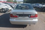 Nissan Primera