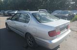 Nissan Primera