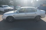 Nissan Primera