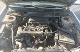 Nissan Primera