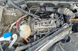 GEELY ATLAS PRO