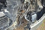 GEELY ATLAS PRO