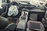 GEELY ATLAS PRO