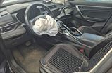 GEELY ATLAS PRO