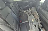 GEELY ATLAS PRO