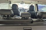 GEELY ATLAS PRO