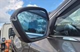 GEELY ATLAS PRO