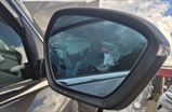 GEELY ATLAS PRO