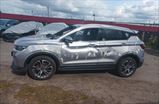 Belgee X50