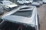 Belgee X50