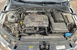 Skoda Oktavia