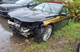 BMW 730 LD XDRIVE