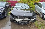 BMW 730 LD XDRIVE
