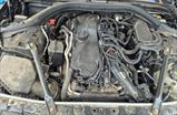 BMW 730 LD XDRIVE