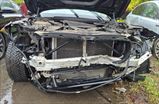 BMW 730 LD XDRIVE