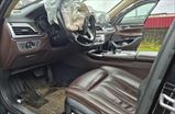 BMW 730 LD XDRIVE