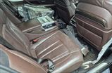 BMW 730 LD XDRIVE