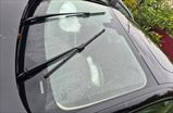 BMW 730 LD XDRIVE