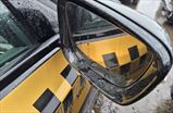 BMW 730 LD XDRIVE