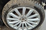 BMW 730 LD XDRIVE