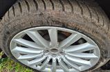 BMW 730 LD XDRIVE