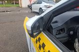Годные остатки Volkswagen Polo