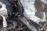 Годные остатки Volkswagen Polo