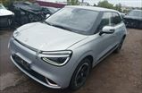DONGFENG BOX