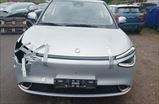DONGFENG BOX