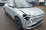 DONGFENG BOX