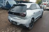 DONGFENG BOX