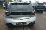 DONGFENG BOX