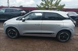 DONGFENG BOX