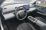 DONGFENG BOX