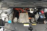 DONGFENG BOX