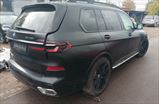 BMW Х7