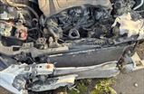 Годные остатки JAGUAR XE