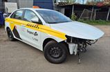 Belgee S 50