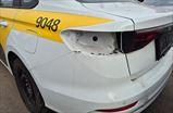 Belgee S 50