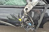 BMW X7 XDRIVE 40D