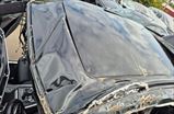 BMW X7 XDRIVE 40D