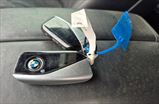 BMW X7 XDRIVE 40D